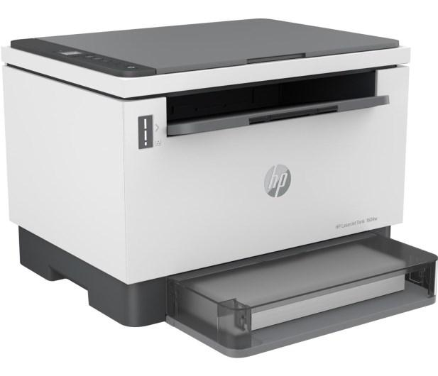 HP LaserJet Tank MFP 1604w - 1091188 - zdjęcie 2